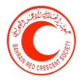 الهلال الأحمر البحريني يدعو الجالية النيبالية للتواصل مع ذويهم عبر موقع 