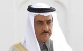 	 برئاسة السفير السعودي.. الخيرية السعودية البحرينية تعقد إجتماعها الاول