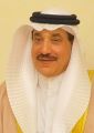 حميدان: البحرين قطعت شوطاً كبيراً في تعزيز السلامة والصحة المهنية