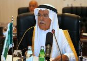 وزير البترول السعودي: من مصلحة المنتجين والمستهلكين أن تكون أسعار النفط عادلة ومستقرة