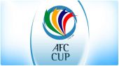 كأس الاتحاد الآسيوي: مواجهة مصيرية للرفاع والنجمة لمحو الصورة القاتمة