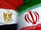وزيرا خارجية إيران ومصر يلتقيان في نيويورك على هامش مؤتمر معاهدة منع انتشار الأسلحة النووية