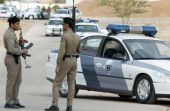 السعودية تحبط مؤامرة لشن هجوم انتحاري على السفارة الأميركية