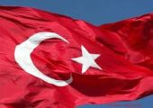 تركيا تبرئة كل المشبوهين الـ26 بقيادة الحركة الاحتجاجية عام 2013