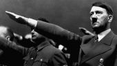 شبح هتلر ما زال يخيم على مسقط رأسه بعد سبعين عاما على موته