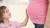 تعرض النساء الحوامل لتلوث الهواء يؤدي إلى إنجاب أطفال اقل وزناً