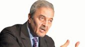 بعد 4 عقود على رأس الدبلوماسية.. الفيصل يترجل
