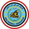 بطولة العراق: نتائج المرحلة الثامنة عشرة