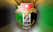 بطولة الاردن: نتائج المرحلة الحادية والعشرين قبل الاخيرة