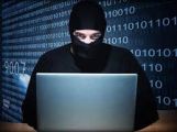 قرصنة الكترونية تعطل شبكات الانترنت في الصين