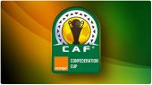 دوري أبطال افريقيا: برنامج اياب ثمن النهائي