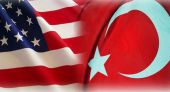 السفير الأميركي في تركيا يرد على رئيس بلدية انقرة 