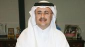 بروفايل: المهندس البترولي الهادئ أمين الناصر رئيساً تنفيذيا مؤقتا لأرامكو