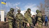 الانفصاليون يتهمون الجيش الأوكراني بقصف معقلهم في دونيتسك