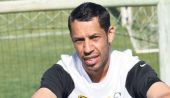 صالح الصقري: اتحاد جدة يعاني من أزمة دفاعية