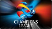 دوري أبطال آسيا: برنامج الجولة السادسة الأخيرة