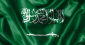 إعدام خمسة في السعودية بتهم القتل والسطو