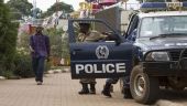 الشرطة الصومالية: إسلاميون صوماليون يقتحمون مركز شرطة في بلاد بنط ويقتلون ثلاثة