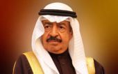 علي بن خليفة يفتتح أعمال الدورة الثانية للمنتدى العربي رفيع المستوى حول التنمية المستدامة 	