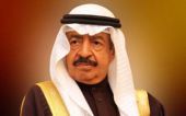 علي بن خليفة يفتتح أعمال الدورة الثانية للمنتدى العربي رفيع المستوى حول التنمية المستدامة 	