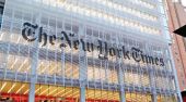 «نيويورك تايمز»: متمسكون بالطبعة الورقية