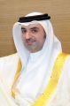 الجودر: اللقاء الثقافي فرصة هامة لتبادل الخبرات بين فتيات دول الخليج