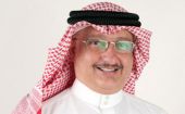 عسكر يبحث مع وزير الشئون الاقتصادية الفنلندي التعاون في مجال الطب الرياضي
