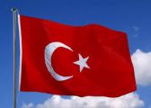 السلطات التركية توقف مدعين عامين في قضية 