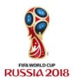مونديال 2018: 