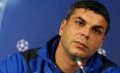 مدرب الاهلي الإماراتي: نسينا بطولة الدوري ونستعد للكأس