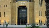 محاكم السعودية تنظر 400 قضية بسبب الأخطاء الإنشائية