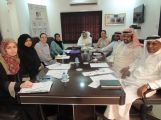 جمعية البحرين الخيرية تنظم مهرجان 