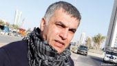 تجديد حبس نبيل رجب 15 يوماً بتهمة بث أخبار مغرضة