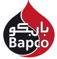 مصنع التكرير التابع لـ