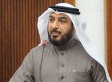 الخاجة: قرار رئيس الوزراء بإنشاء مراكز شبابية يتناغم مع مرئيات المنتدى الشبابي البرلماني