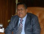 نائب رئيس حزب علي صالح: اجتماع القاهرة سيعلن قرار الحزب بتخليه عن زعيمه من عدمه