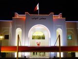 ميلاد: 
