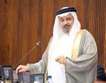 وزير المالية: الحفاظ على مكونات احتياطي الأجيال القادمة أولوية أساسية