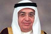 محمد بن مبارك يستقبل السفير الكويتي ويستعرض معه العلاقات الثنائية