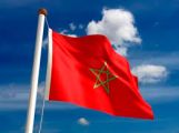 العاهل المغربي يغير اربعة وزراء ويطلب من رئيس الوزراء اقتراح اسماء 