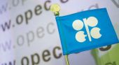 توقعات أسعار النفط تشعل جدلا بين «أوبك» و«وول ستريت جورنال»