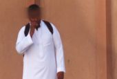 السعودية: 15% من طلاب المدارس مدخنون