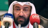 وزير النفط الكويتي: حقل «الوفرة» قد يظل مقفلاً لمدة طويلة