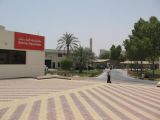 بوليتكنك البحرين تنظم بطولتي كرة القدم والسلة للجامعات برعاية 