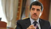 البرزاني: على بغداد ان تلتزم بالاتفاقات المبرمة مع حكومة كردستان العراق   