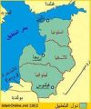 دول البلطيق تستعد لطلب الاف الجنود من الحلف الاطلسي