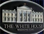 البيت الأبيض: لم نتحقق بشكل مستقل من تقارير الأسلحة الكيماوية في سوريا