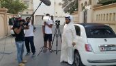 شمطوط لـ