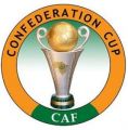 الأهلي والزمالك في مواجهة صعبة أمام الإفريقي وسانجا الكونغولي