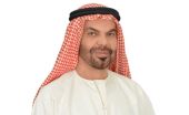سفير الإمارات لدى البحرين: العلاقات بين بلدينا راسخة وضاربة في جذور التاريخ وتمتد لأكثر من 200 عام